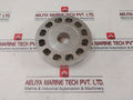 Triton-evac 24864 Pressure Exchanger Valve Plate