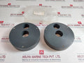 Triton Evac 11383 Backing Plate