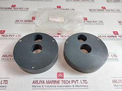 Triton Evac 11383 Backing Plate