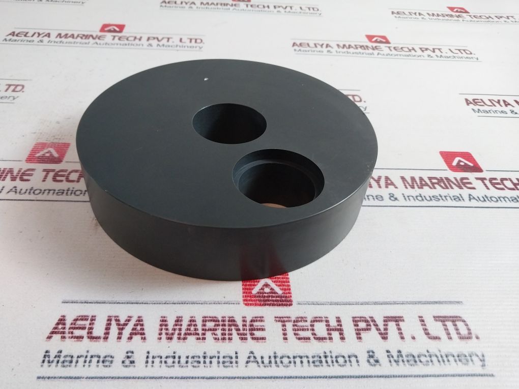 Triton Evac 11383 Backing Plate