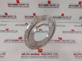 Triton Evac 25016 Port Plate Set For Isave 40 Inlet Vane Pump