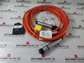 Tronic Bdiv-10-b001-aa-g10-mc04P
