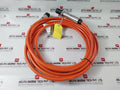 Tronic Bdiv-10-b001-aa-g10-mc04P Tronic Cable-drive Mate/Dtm Qc Dc