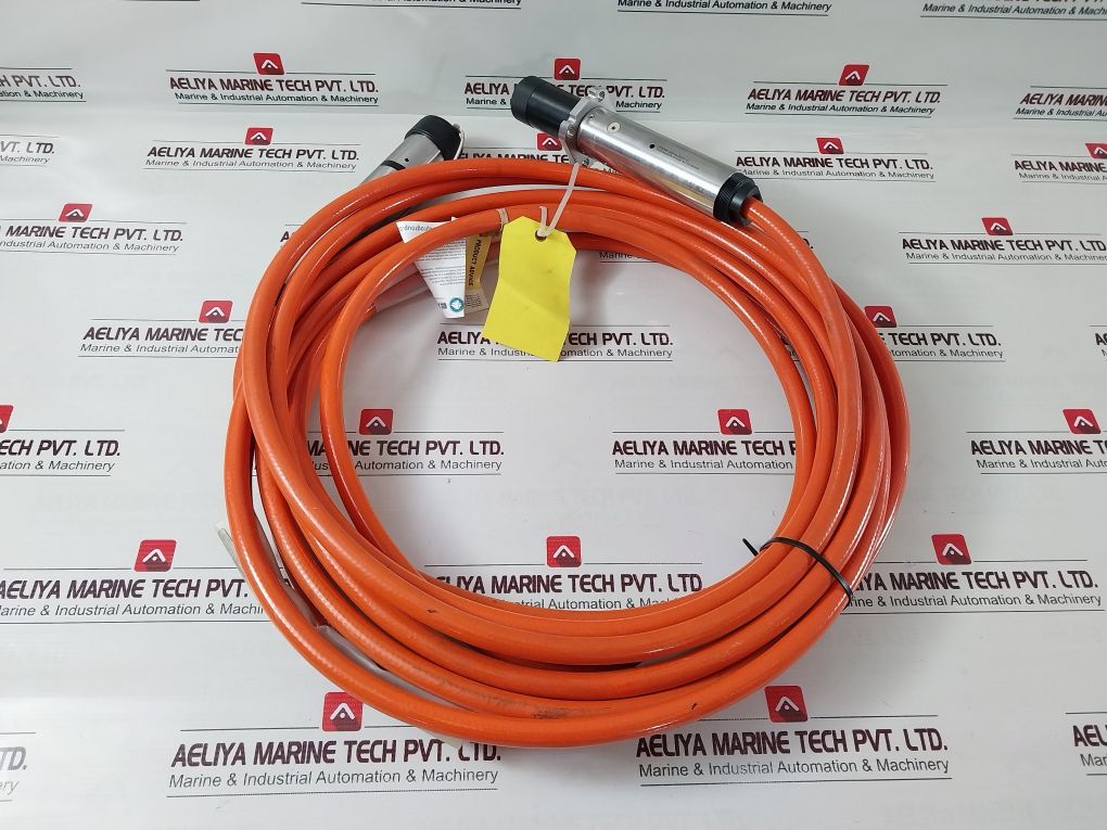 Tronic Bdiv-10-b001-aa-g10-mc04P Tronic Cable-drive Mate/Dtm Qc Dc