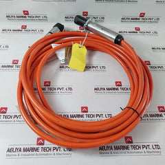 Tronic Bdiv-10-b001-aa-g10-mc04P Tronic Cable-drive Mate/Dtm Qc Dc
