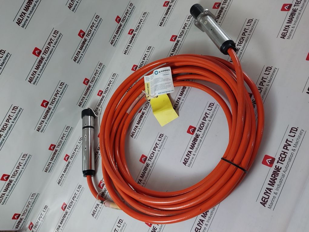 Tronic Bdiv-10-b001-aa-g10-mc04P Tronic Cable-drive Mate/Dtm Qc Dc