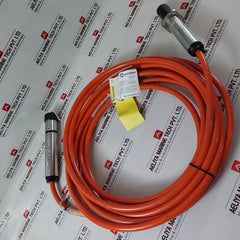 Tronic Bdiv-10-b001-aa-g10-mc04P Tronic Cable-drive Mate/Dtm Qc Dc