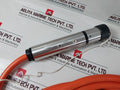 Tronic Bdiv-10-b001-aa-g10-mc04P Tronic Cable-drive Mate/Dtm Qc Dc