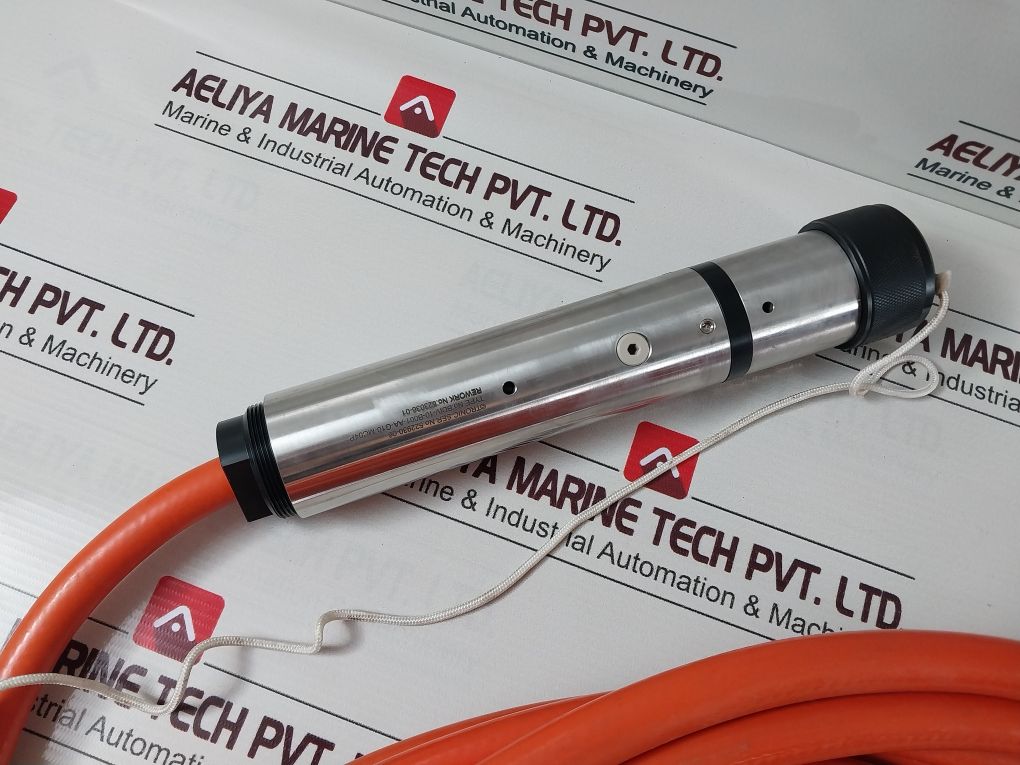 Tronic Bdiv-10-b001-aa-g10-mc04P Tronic Cable-drive Mate/Dtm Qc Dc