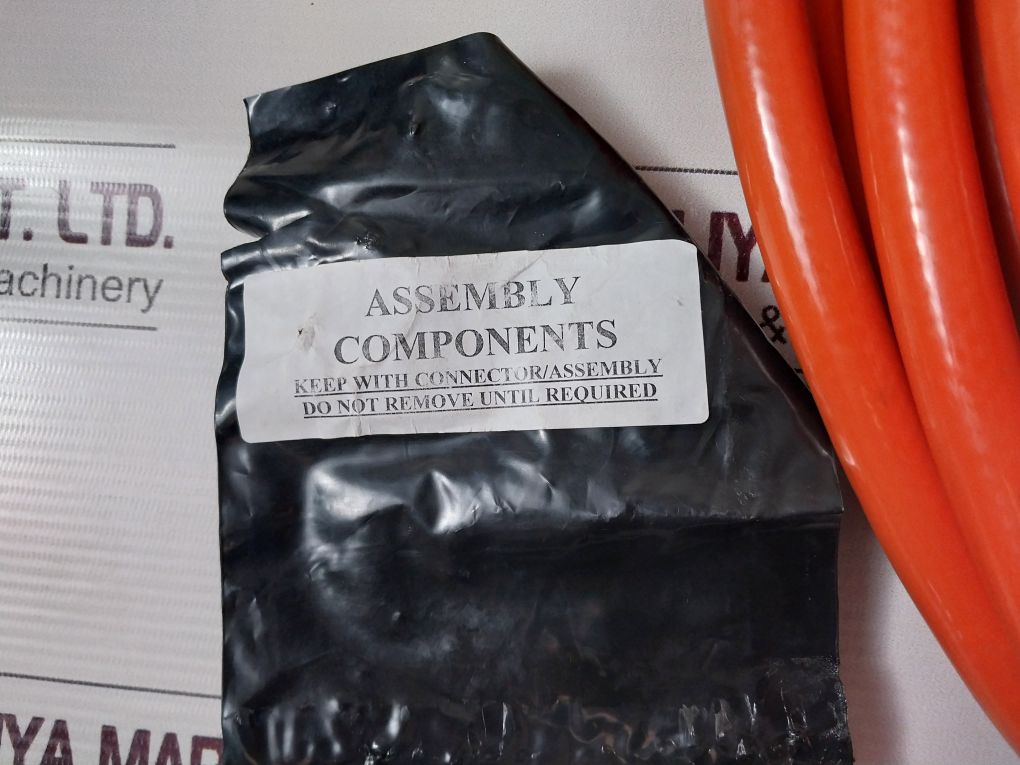 Tronic Bdiv-10-b001-aa-g10-mc04P Tronic Cable-drive Mate/Dtm Qc Dc