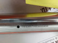 Tronic Bdiv-10-b001-aa-g10-mc04P Tronic Cable-drive Mate/Dtm Qc Dc