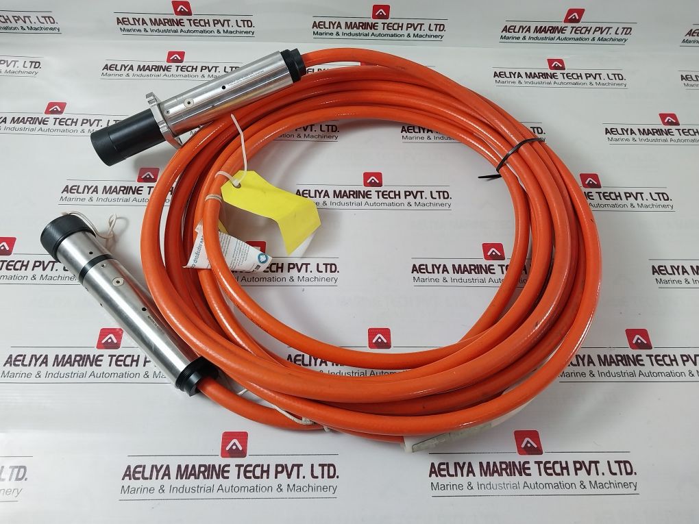 Tronic Bdiv-10-b001-aa-g10-mc04P Tronic Cable-drive Mate/Dtm Qc Dc