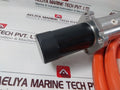 Tronic Bdiv-10-b001-aa-g10-mc04P Tronic Cable-drive Mate/Dtm Qc Dc