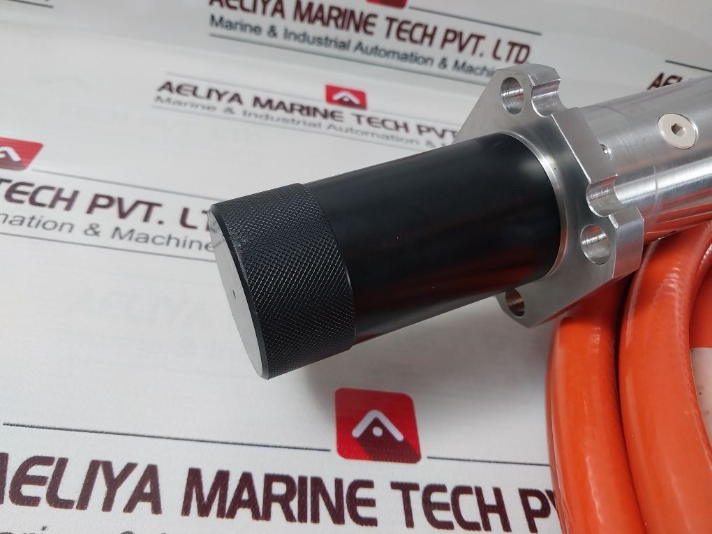 Tronic Bdiv-10-b001-aa-g10-mc04P Tronic Cable-drive Mate/Dtm Qc Dc