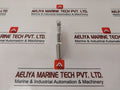 Trs Kl2012 2 Digital Output Module
