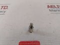 Truly Tr-805 Display Lcd Module Complete For 914T