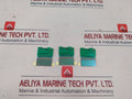 Truly Tr-805 Display Lcd Module Complete For 914T