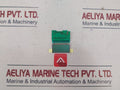 Truly Tr-805 Display Lcd Module Complete For 914T