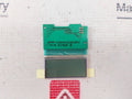 Truly Tr-805 Display Lcd Module Complete For 914T