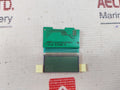 Truly Tr-805 Display Lcd Module Complete For 914T