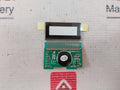 Truly Tr-805 Display Lcd Module Complete For 914T
