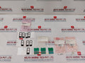 Truly Tr-805 Display Lcd Module Complete For 914T