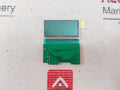 Truly Tr-805 Display Lcd Module Complete For 914T