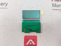 Truly Tr-805 Display Lcd Module Complete For 914T