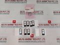 Truly Tr-805 Display Lcd Module Complete For 914T