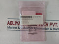 Truly Tr-805 Display Lcd Module Complete For 914T
