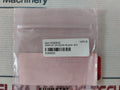 Truly Tr-805 Display Lcd Module Complete For 914T
