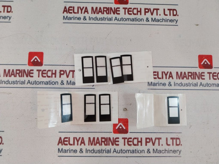 Truly Tr-805 Display Lcd Module Complete For 914T
