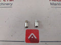 Truly Tr-805 Display Lcd Module Complete For 914T