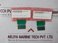 Truly Tr-805 Mcg2N0222-a2-e