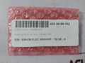 Truly Tr-805 Mcg2N0222-a2-e