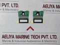 Truly Tr-805 Mcg2N0222-a2-e