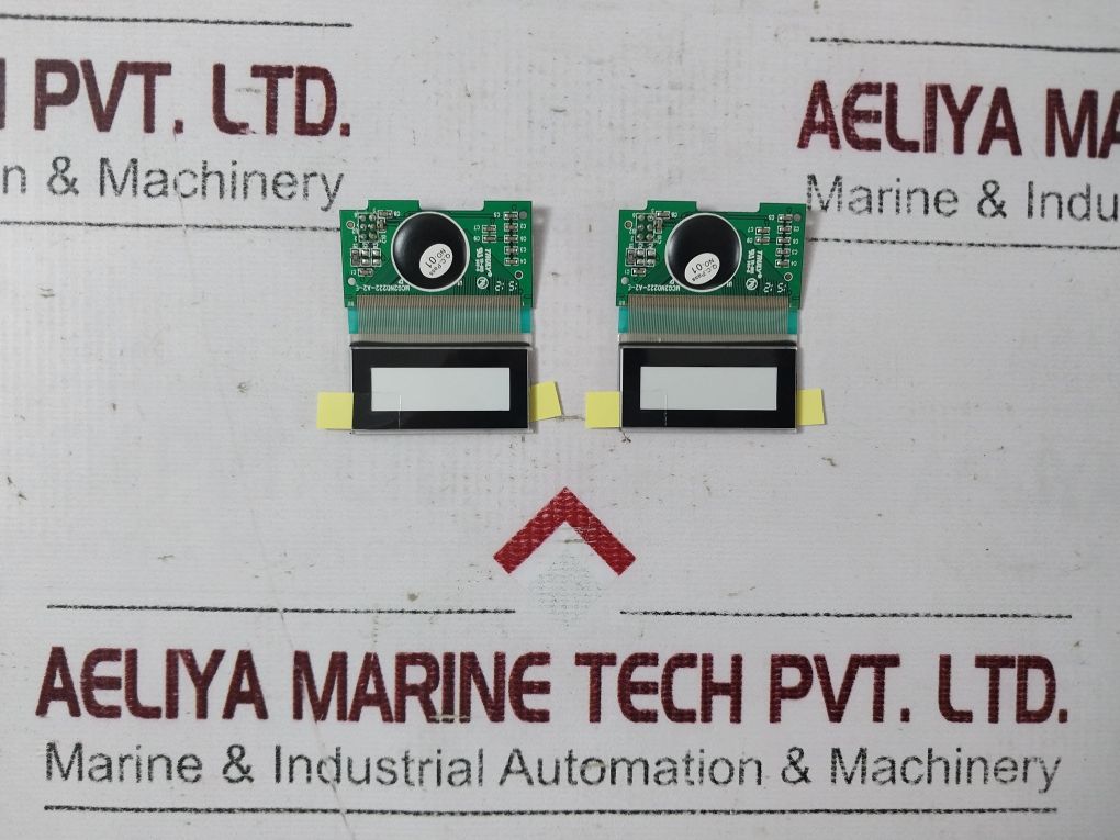 Truly Tr-805 Mcg2N0222-a2-e
