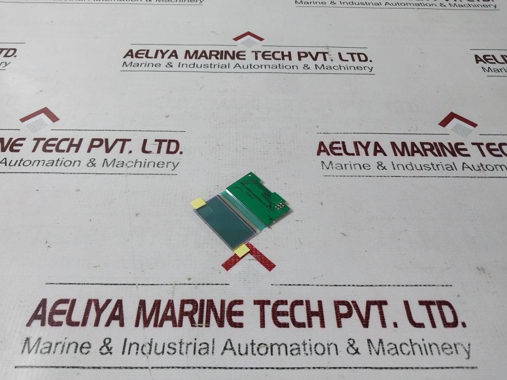 Truly Tr-805 Mcg2N0222-a2-e