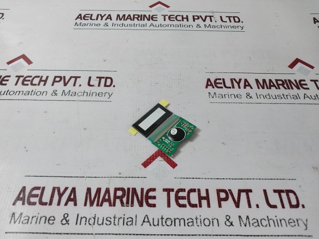 Truly Tr-805 Mcg2N0222-a2-e