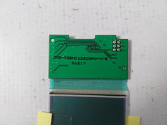 Truly Tr-805 Mcg2N0222-a2-e