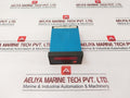 Trumeter 8007.O.B.P.2405/8007.0.B.P.240S Panel Mount 240 Ac Dc