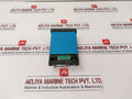 Trumeter 8007.O.B.P.2405/8007.0.B.P.240S Panel Mount 240 Ac Dc