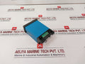 Trumeter 8007.O.B.P.2405/8007.0.B.P.240S Panel Mount 240 Ac Dc