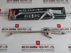 Trusco Td-77
