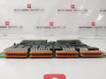 Trutzschler Abr28