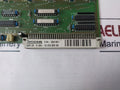 Trutzschler Abr28