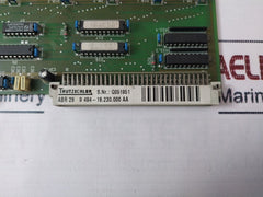 Trutzschler Abr28