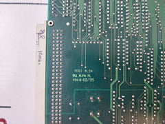 Trutzschler Adb 1