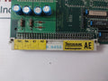 Trutzschler Adb 1