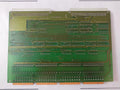 Trutzschler Ebo32